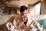 o seu pdv | Gripes e resfriados: entender os diferenciais entre as doenças é fundamental